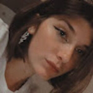 Meet your Posher, Kelsi